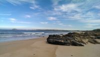 05.06.2014 Sines → Zambujeira do Mar
