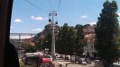 2014-05-30-12.14.jpg