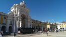 2014-06-03-17.23.jpg