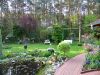 P1000152.JPG