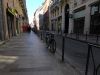 P1010108.jpg