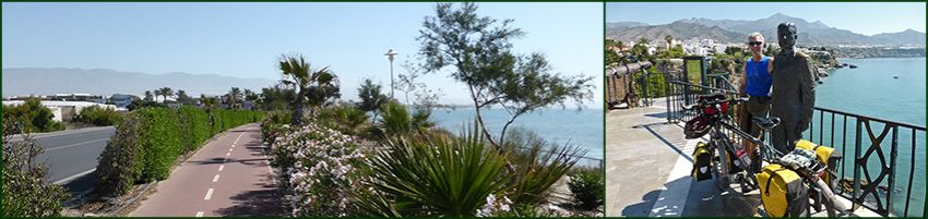 bt-header-42.jpg
