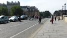 P1000766.jpg