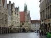 P1000217.jpg