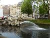 P1000270.JPG