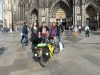 P1000288.jpg
