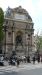 P1000800.jpg
