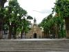 P1030444.jpg