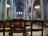 P1000620.jpg