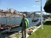 P1030720.jpg