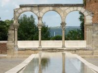 Saint-Loup-Cammas  → Albi