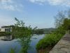 P1000242.JPG