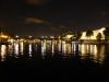 P1000756.jpg