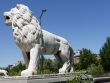 Carrion de los Condes → León → Rabanal