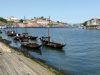 P1030711.jpg