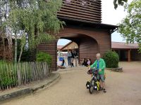 Taizé