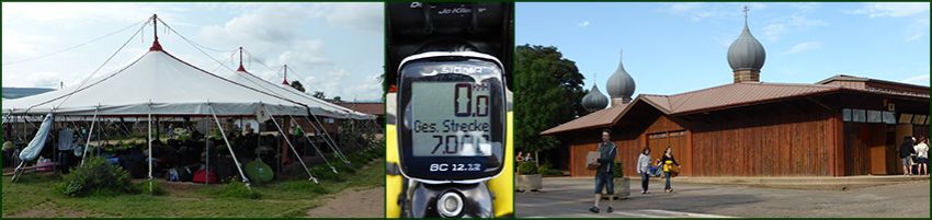 bt-header-50.jpg
