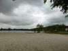 P1010353.jpg