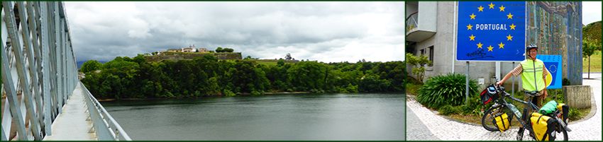 bt-header-39.jpg
