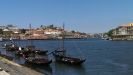 2014-05-30-11.36.jpg