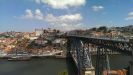 2014-05-30-12.24.jpg