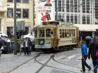 Viana do Castelo → Porto
