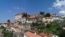 2014-05-30-12.38.jpg