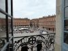 P1010206.jpg