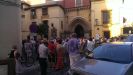 2014-06-12-20.44.jpg