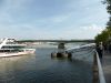 P1000310.jpg