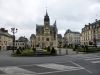 P1000473.JPG