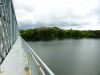 P1030471.jpg
