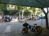 P1060304.jpg
