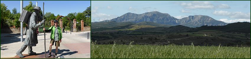 bt-header-27.jpg