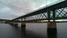 2014-05-28-20.56.jpg