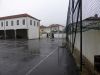 P1030551.jpg
