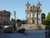 P1030793.jpg