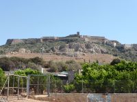 Valencia  →  Benicarló