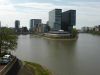 P1000280.jpg