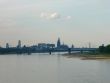 Von Köln nach Paris