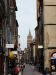 P1010250.jpg