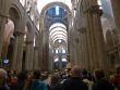 Santiago de Compostela