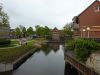 P1000230.jpg