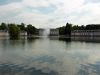 P1000286.JPG