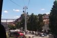 2014-05-30-12.13.jpg