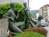 P1030450.jpg