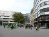P1000268.jpg