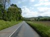 P1010007.jpg