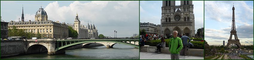 bt-header-18.jpg