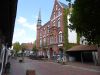 P1000164.jpg